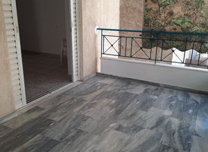 Studio/Γκαρσονιέρα για ενοικίαση - Ιλίσια, - Φωτογραφία 5