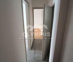 Διαμέρισμα για ενοικίαση - Θέρμη, - Photo 6