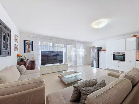 3,5 Zimmer möbliert Genthod Kurzfristig - Photo 4