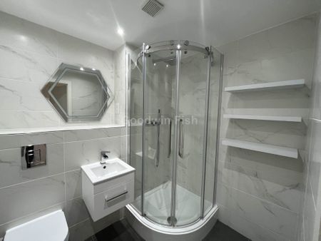 Barnfield House, 1 Salford Approach, Blackfriars - Photo 5