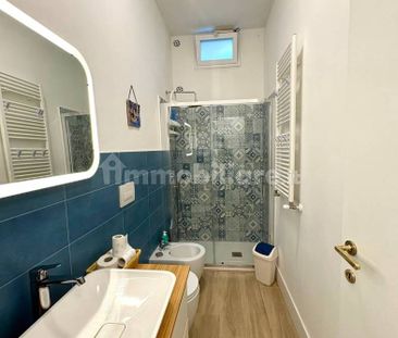 Villa bifamiliare via Poggio delle Ginestre, Poggio Delle Ginestre,... - Photo 2