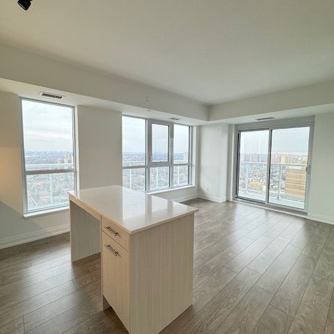 For Lease - 296 Main Street Unit# 2403, Toronto, Ontario - Photo 1
