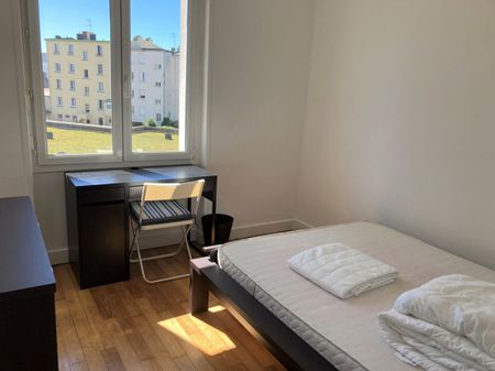 APPARTEMENT T4 - Photo 3