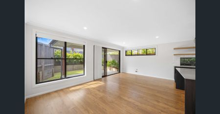 Ultimate Convenience - Photo 2