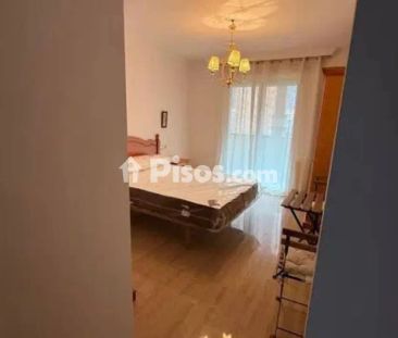 Piso en alquiler en Calle de Jose María Miranda - Photo 4