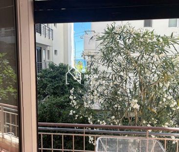 Διαμέρισμα 80 τ.μ. προς ενοικίαση - Photo 4