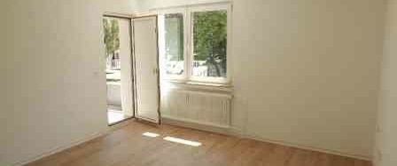 Miet mich - geräumige 4-Zimmer-Wohnung - Foto 1