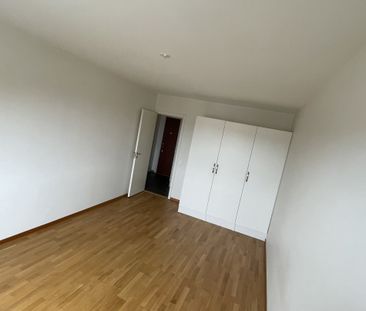 Docentgatan 1A, Hermodsdal - Photo 5