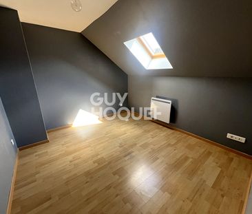 Maison à louer à Malaunay - Référence 893DP - Photo 5