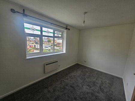 2 bedroom semi-detached house to rent - Photo 3