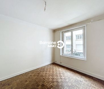 Location appartement à Brest, 3 pièces 59.53m² - Photo 4