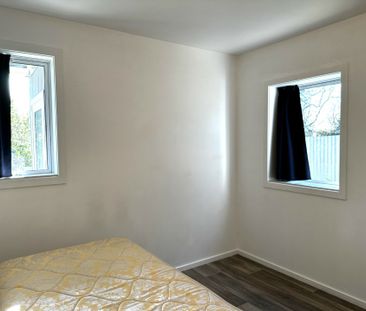West End Beauty - Photo 4