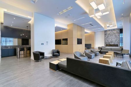 For Lease - 101 Erskine Avenue Unit# PH12, Toronto, Ontario - Photo 5