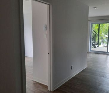 Cession De Logement - Photo 2