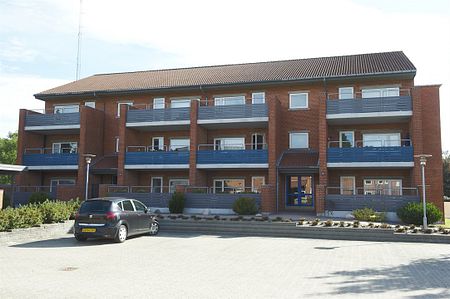 959-683 Grundtvigsvej 49-87, Ikast - Photo 3