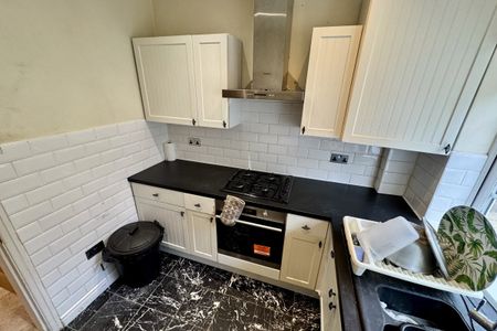 Butchers Lane - Photo 5