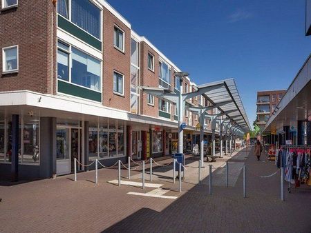 Te huur: Appartement Drieslag in Arnhem - Foto 2