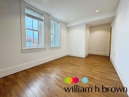 Mersea Road, Colchester - Photo 3