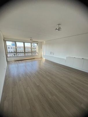 Appartement te huur: Loosduinenstraat 50 1062 EG Amsterdam - Photo 1