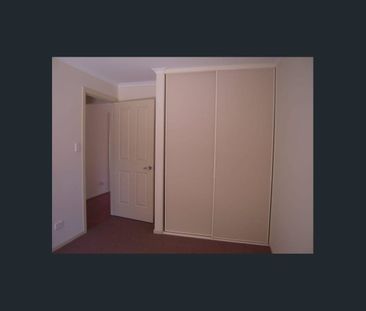 Low Maintenance Unit in Fantastic Location! - Photo 2