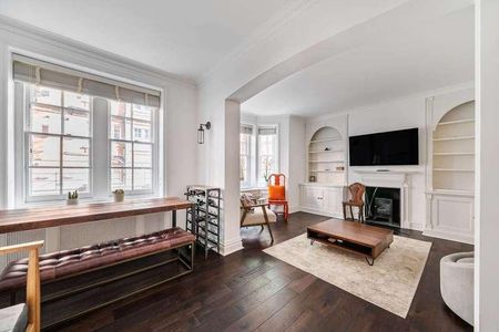 Elm Park Mansions, Chelsea, SW10 - Photo 3