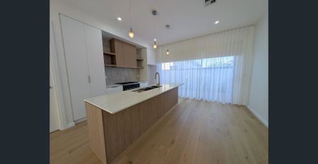 Modern Design, Offering Four Bedrooms - Photo 4