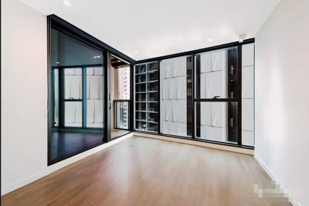 1 Bedroom*1003 - Photo 3