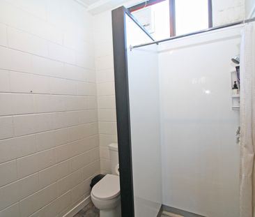 2/4 Kenmore Street, Westown - Photo 5