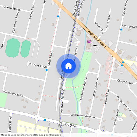 5 Whittaker Terrace, SA 5251, Mount Barker