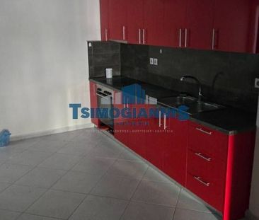 Διαμέρισμα για ενοικίαση Λόφος Βελισσαρίου - Λούτσα (Ιωάννινα) - Φωτογραφία 5