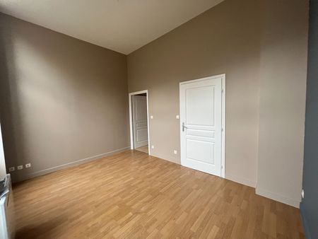 T2 de 38.86 m², rue Colbert – La Catho réf 5887 - Photo 5