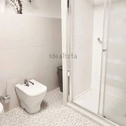 Villaviciosa de Odón, Villaviciosa de Odón, Community of Madrid 28053 - Photo 1