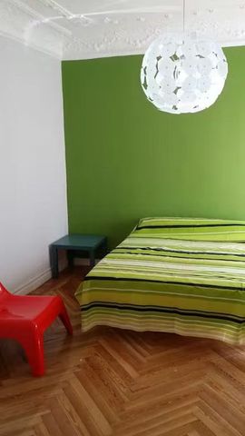 Calle de Sagasta, Madrid, Community of Madrid 28004 - Photo 4