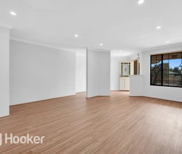 “Family Home for Rent in Currambine” - Photo 1