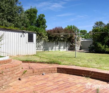 6 Forrest Street, Lake Albert NSW 2650 - Photo 5