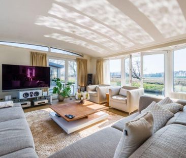 Stationsweg 47-WS, Polder Het Honderd, 3631AJ, Nieuwersluis - Foto 4