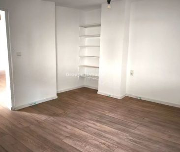 Location Appartement 3 pièces 93m² MONTEUX 84170 - Photo 6