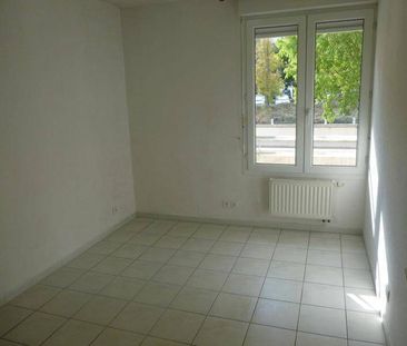 Location appartement 3 pièces 67.56 m² à Montpellier (34000) - Photo 1