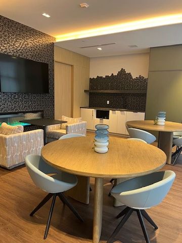 For Lease - 720 Whitlock Avenue Unit# D707, Milton, Ontario - Photo 3