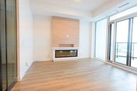 For Lease - 1050 Eastern Avenue Unit# 1315, Toronto, Ontario - Photo 3