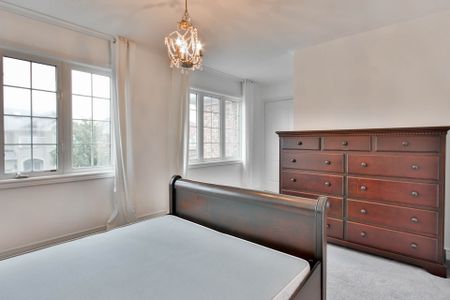 For Lease - 15 Briarglen Road, Markham, Ontario - Photo 4