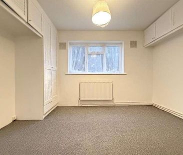 Portland Road, London, SE25 - Photo 1