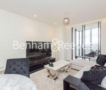 Bondway, Vauxhall, SW8 - Photo 6