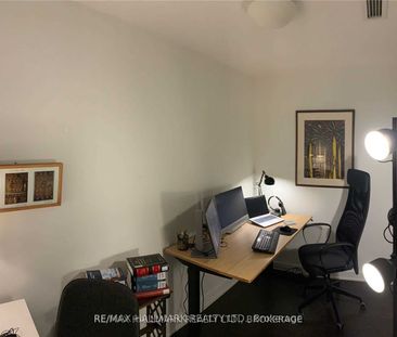 For Lease - 170 Sumach Street Unit# 2201, Toronto, Ontario - Photo 4