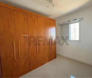 OPORTUNIDADE: Apartamento para Locação , reformado – 74 m² - 2 Vaga... - Photo 6