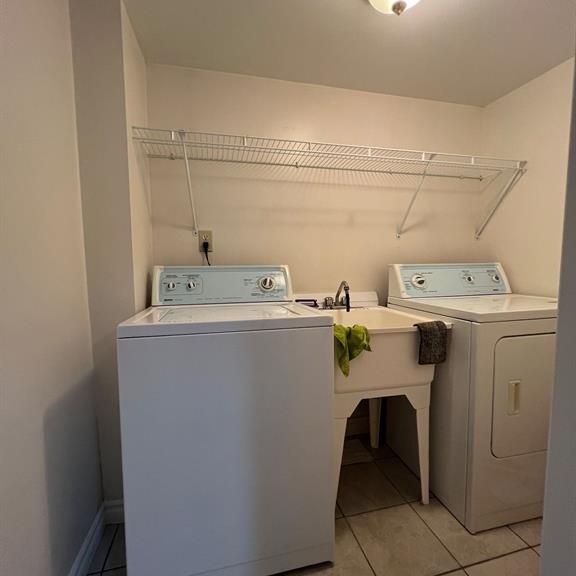 For Lease - 116 Elson Street Unit# lower, Markham, Ontario - Photo 1