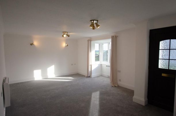 1 bedroom bungalow to rent - Photo 1