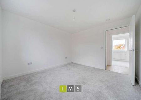 Kingsclere Road, Bicester, OX26 - Photo 4