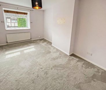 25 Ashbourne Park, Lambeg, Lisburn, BT27 4NS - Photo 4