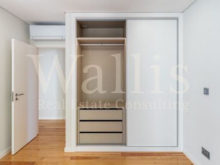 Apartamento T4 em Lisboa - Photo 3